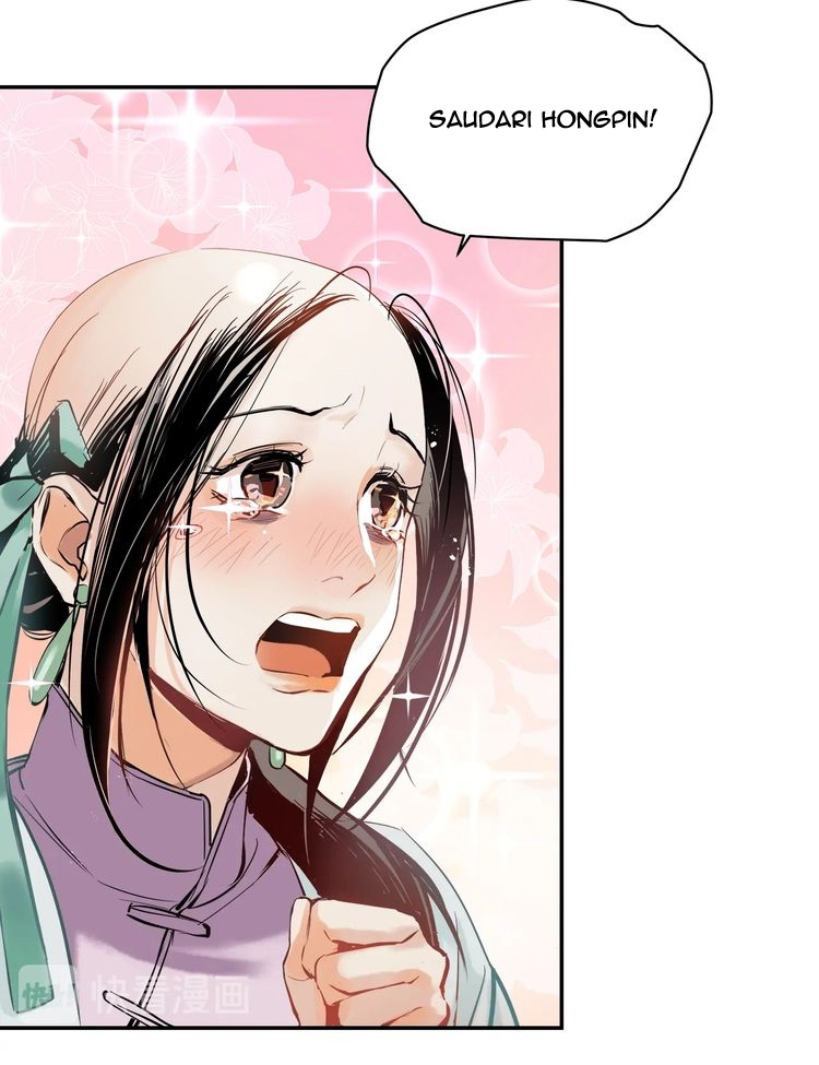 Demand Killer Chapter 06 Gambar 14